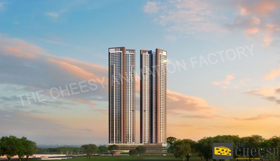 3D Product Modeling: 3D Modeling Architectural Services 2018