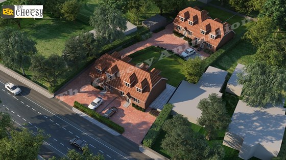 3D Product Modeling: High quality 3D Modeling