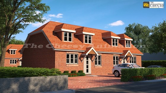 3D Product Modeling: High quality 3D Modeling