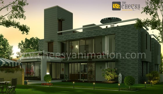 3D Product Modeling: 3D Product Modeling