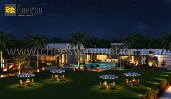 3D Product Modeling: 3D Product Modeling