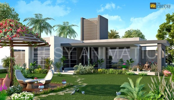 3D Product Modeling: 3D Product Modeling